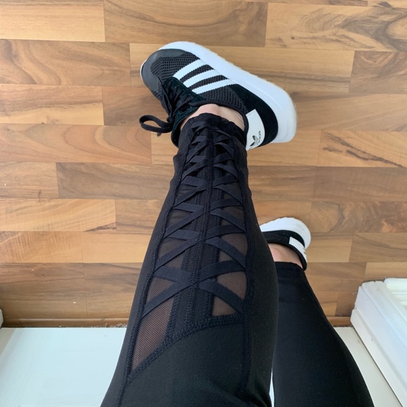 NOT AVAILABLEEE - Picture 3 of 8